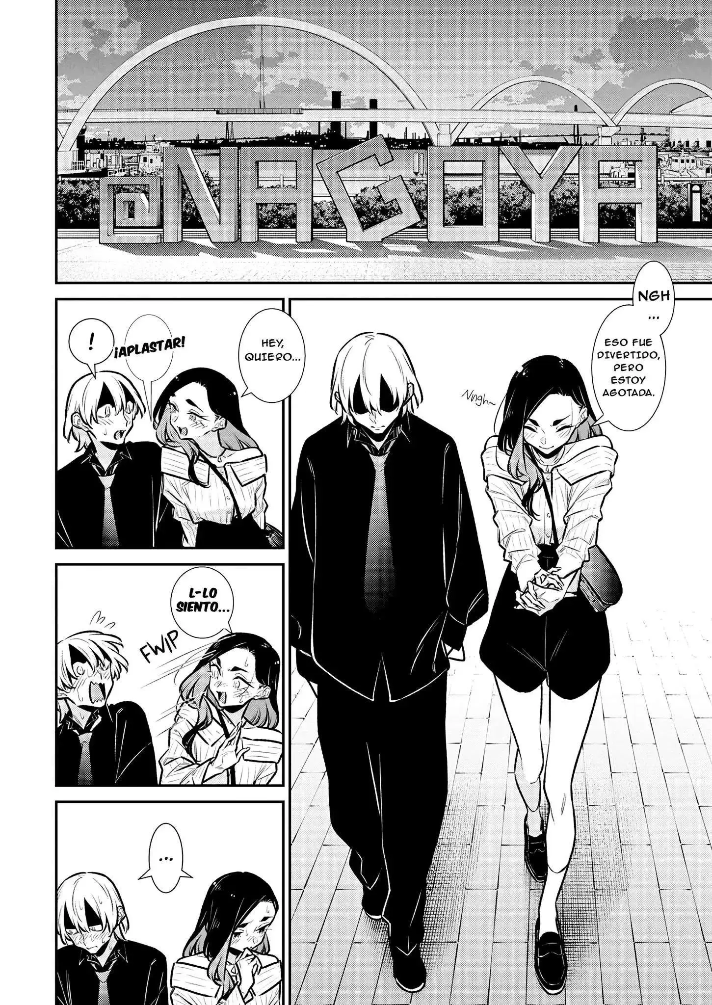 Capitulo 187 page 12