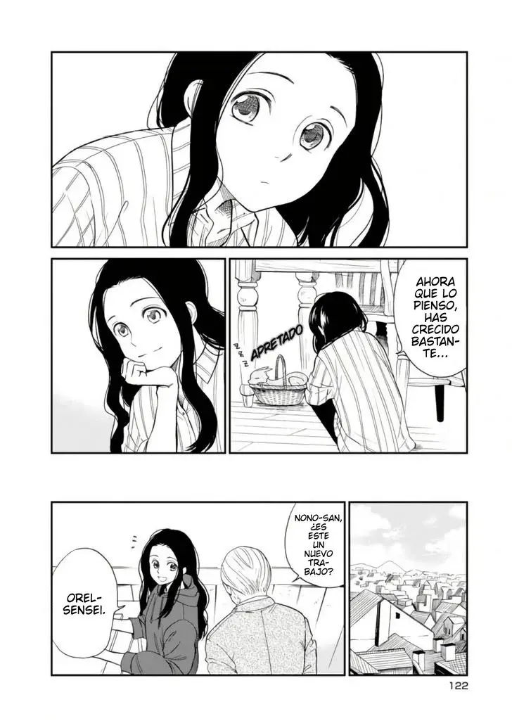 Capitulo 7 page 7