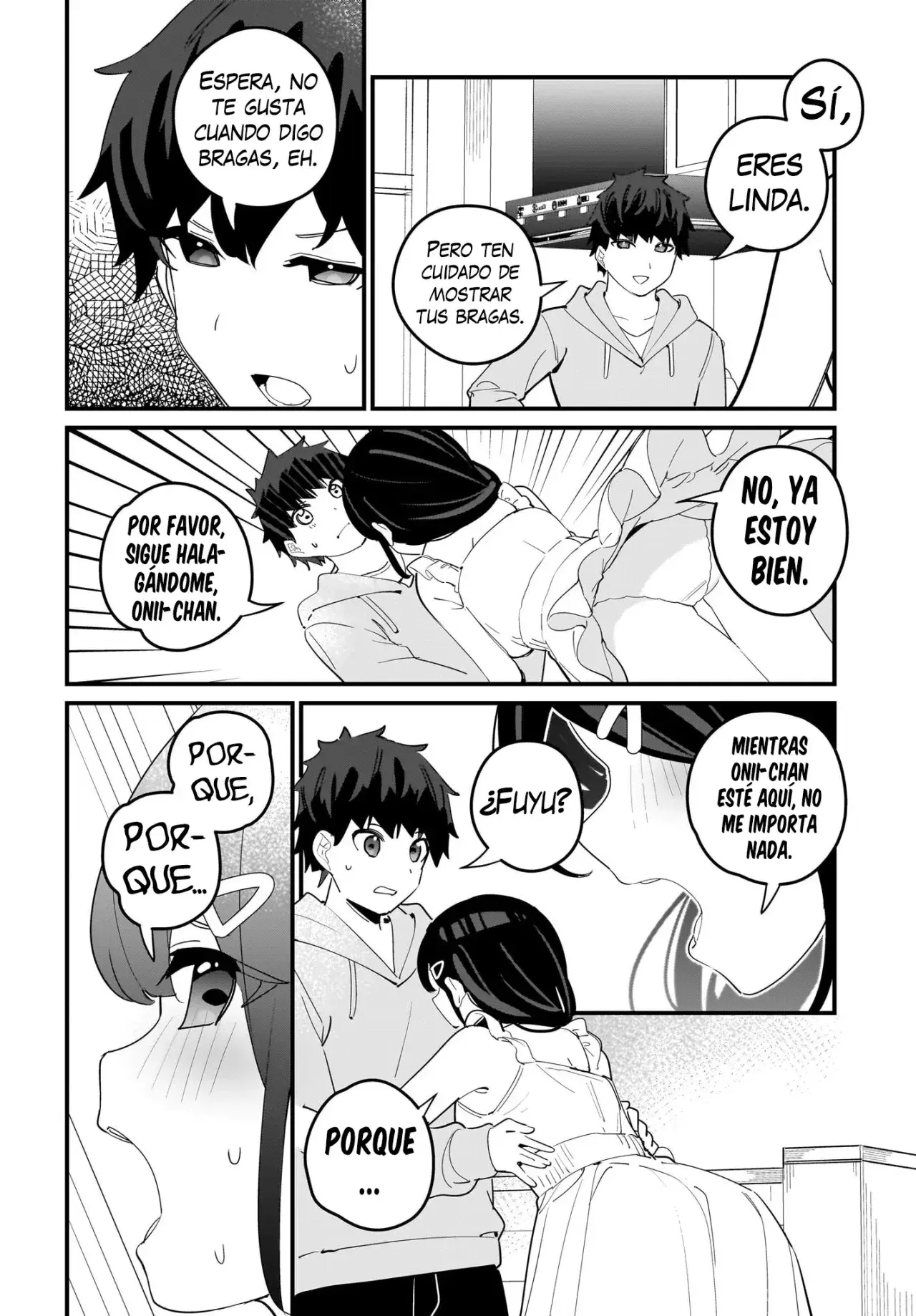 Capitulo 13 page 11