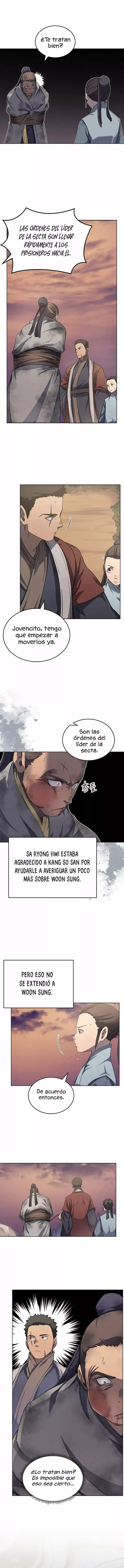 Capitulo 182 page 8