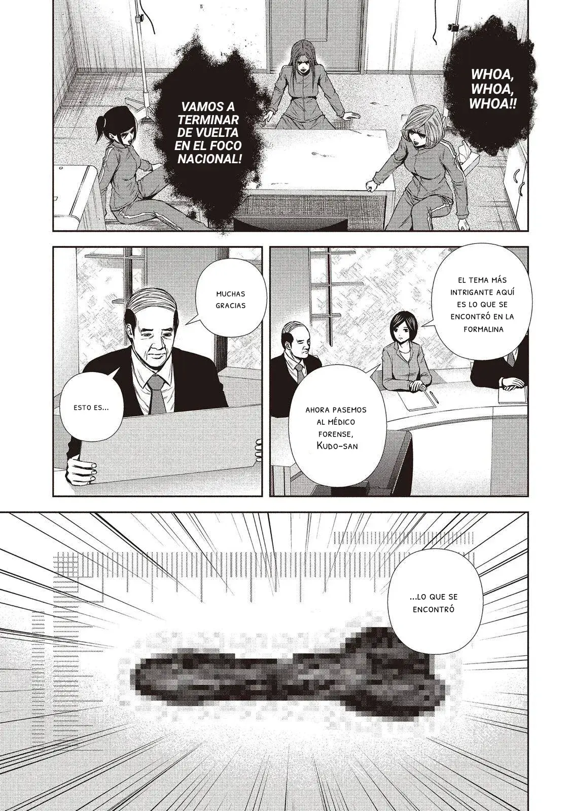 Capitulo 136 page 9