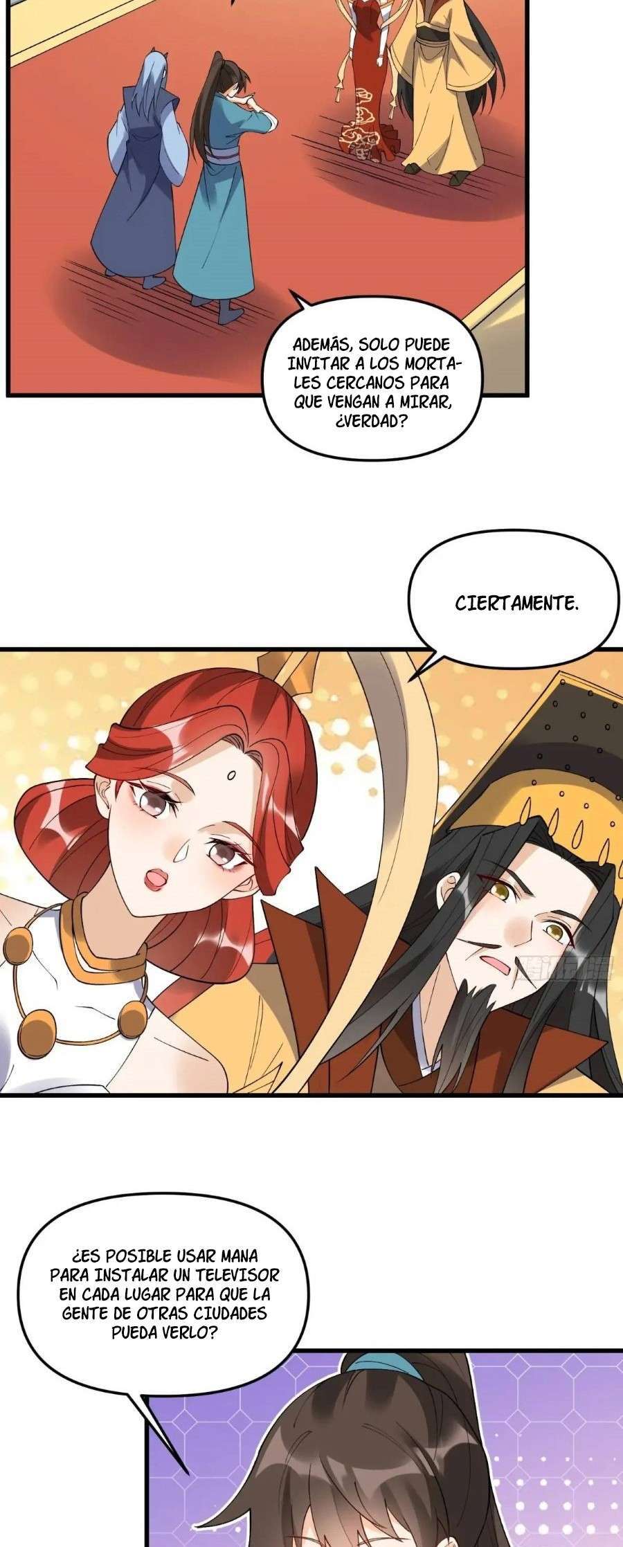 Capitulo 327 page 27