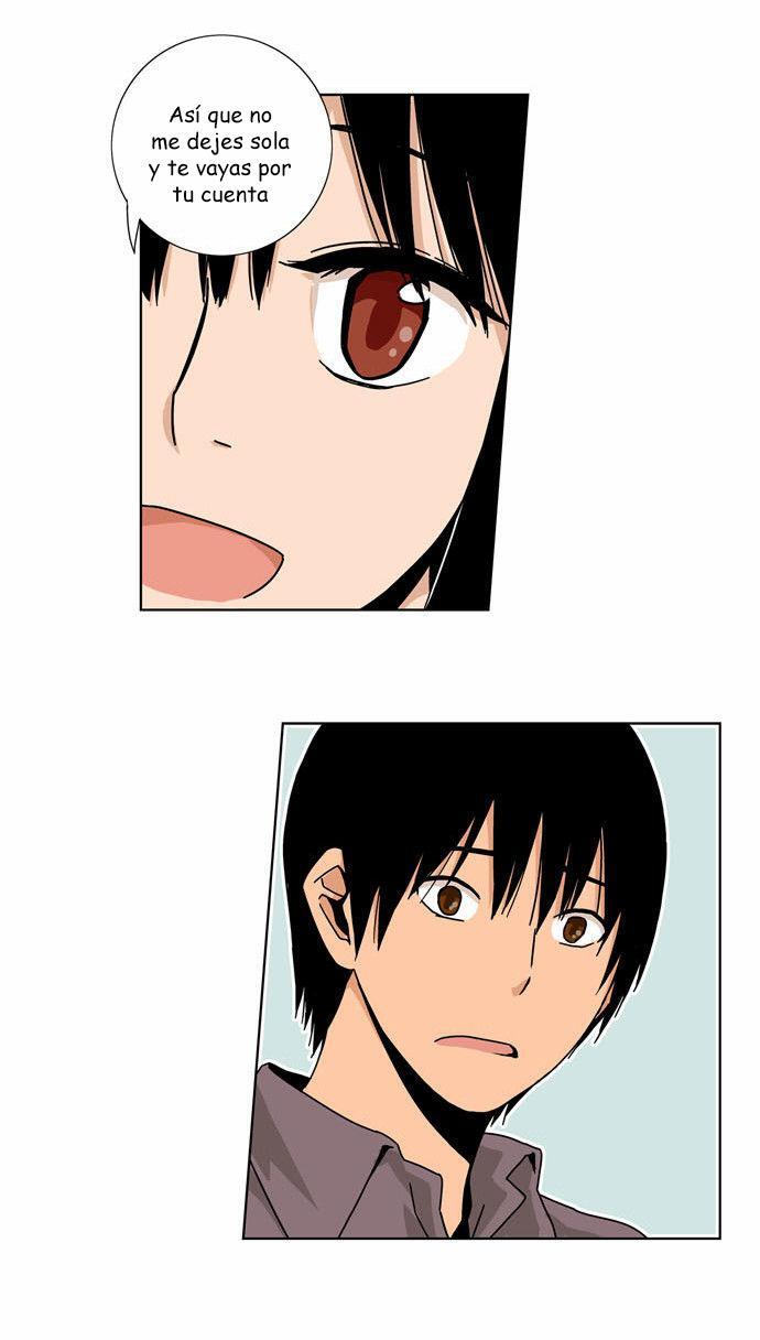 Capitulo 47 page 9