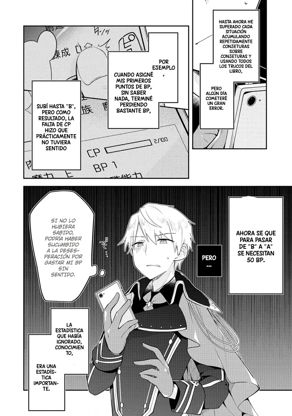 Capitulo 13 page 11