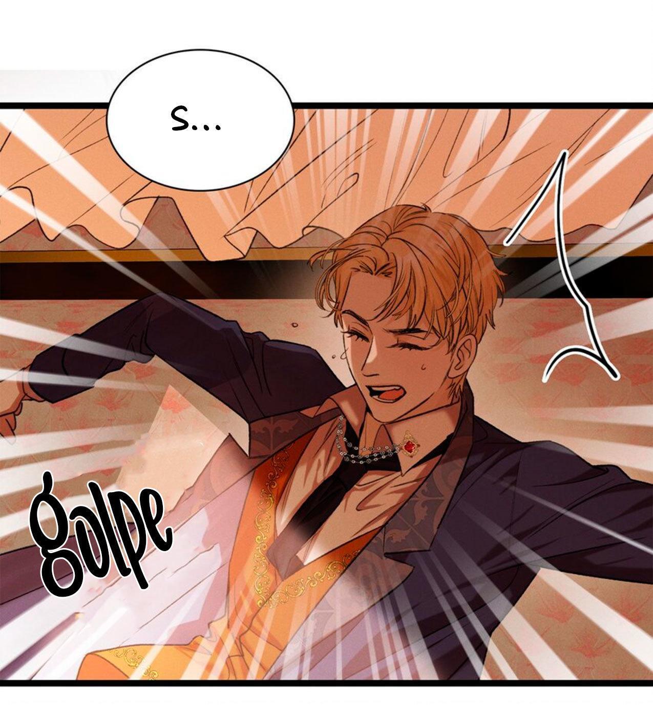Capitulo 13 page 22