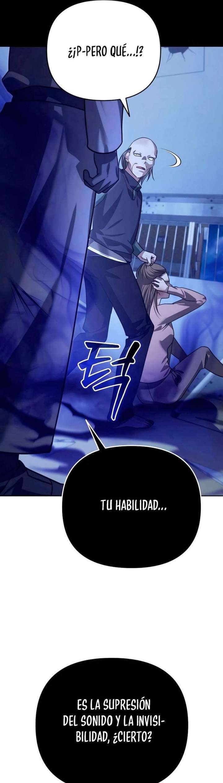Capitulo 13 page 36