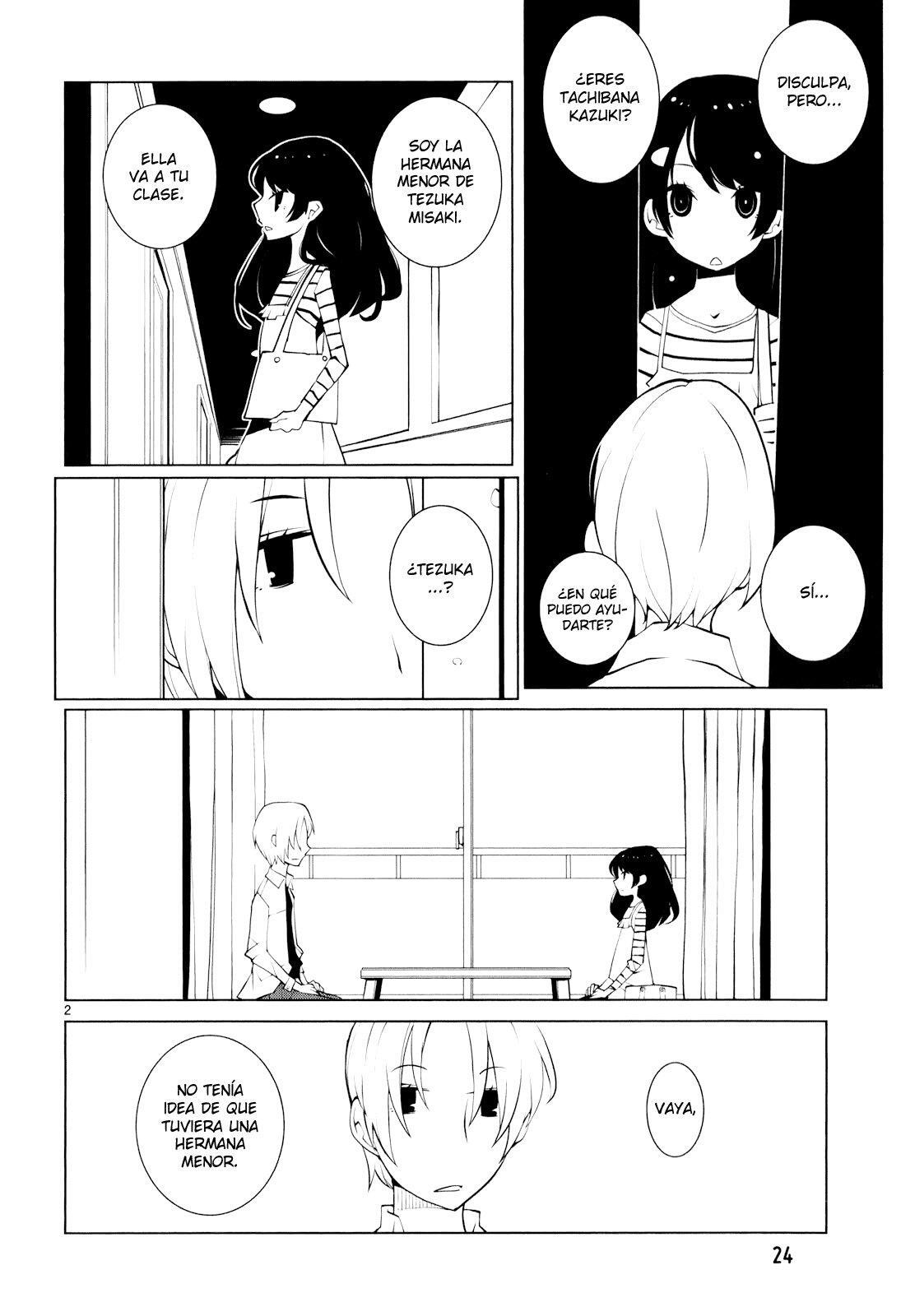 Capitulo 16 page 2