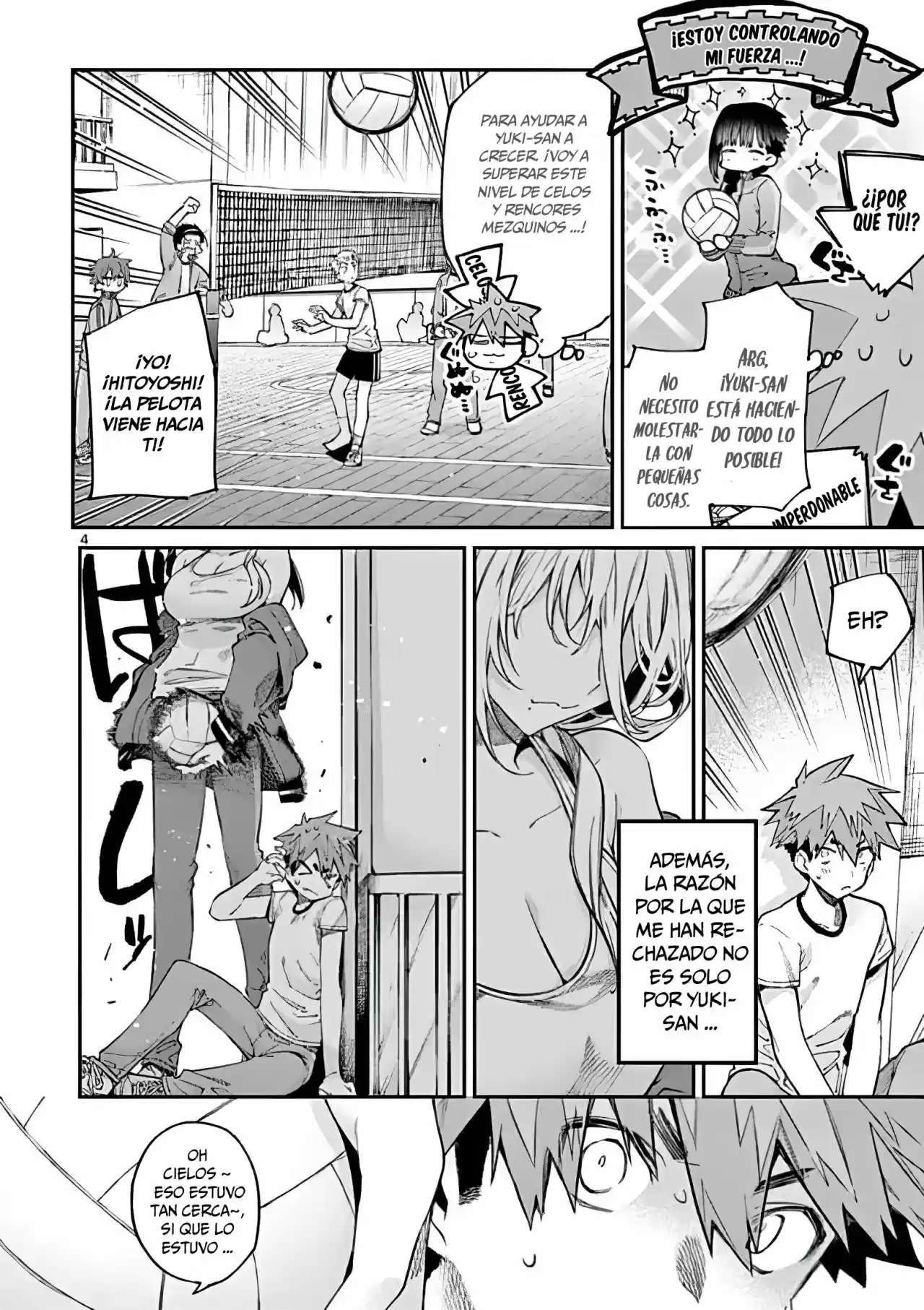Capitulo 15 page 5