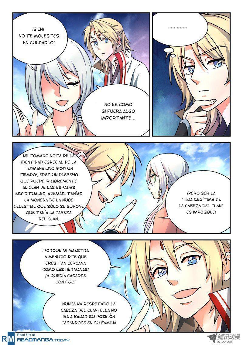 Capitulo 60 page 9