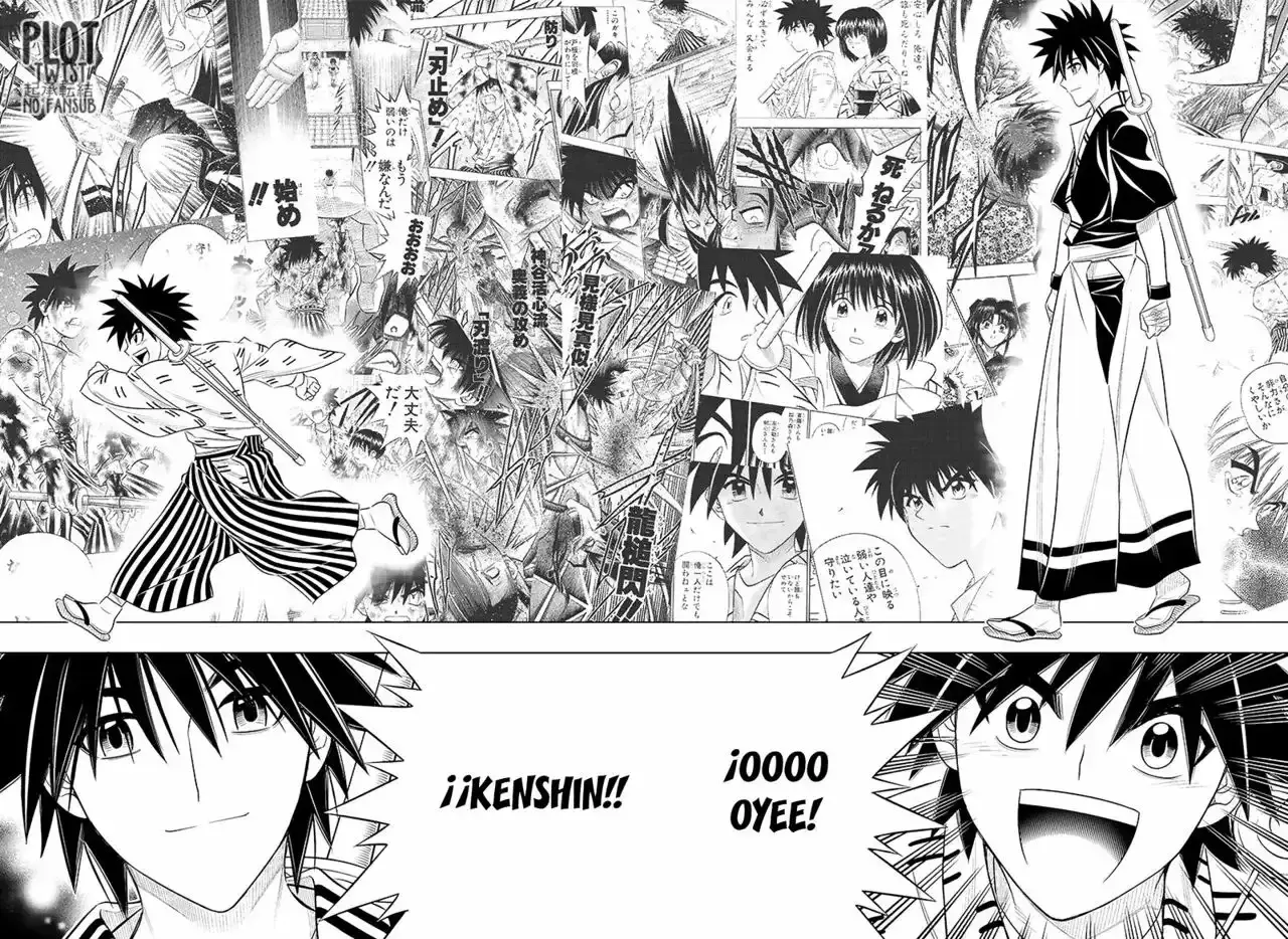 Capitulo 3 page 25