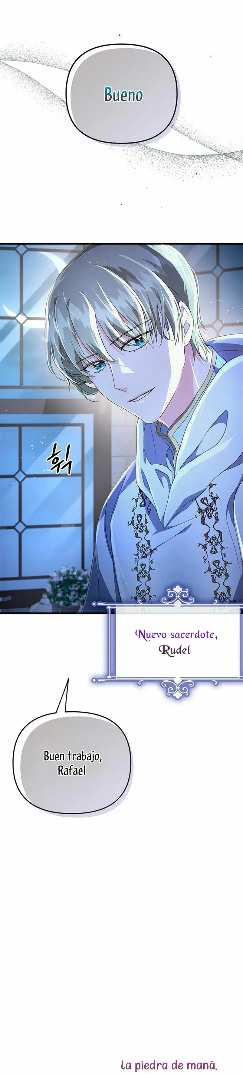 Capitulo 10 page 27