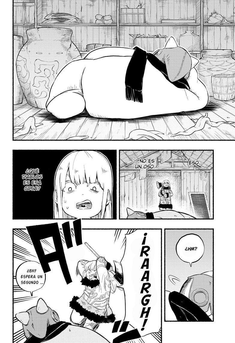 Capitulo 1 page 9
