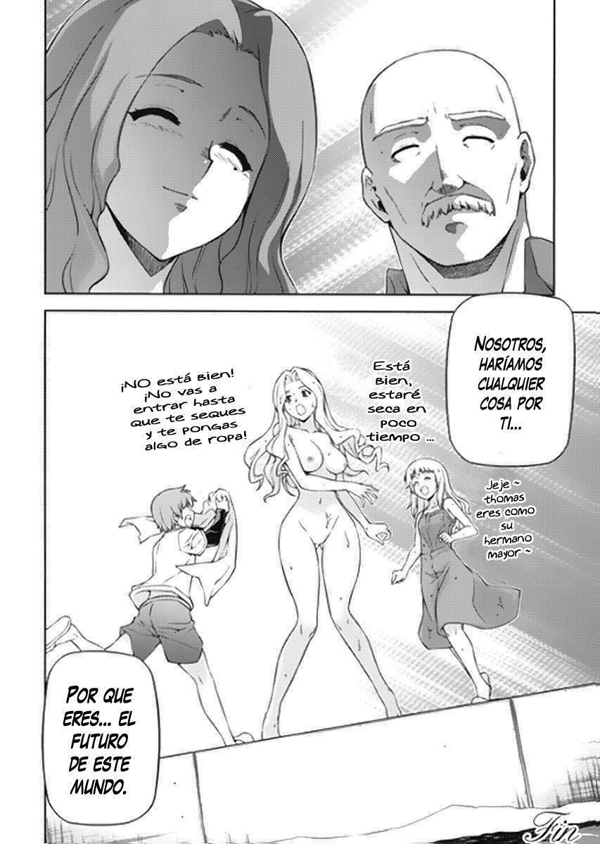 Capitulo 224.60 page 8