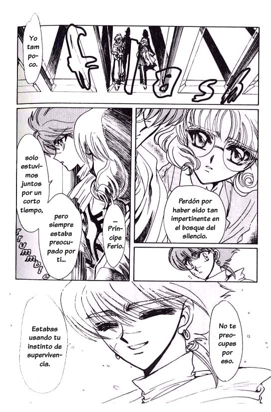 Capitulo 12 page 135