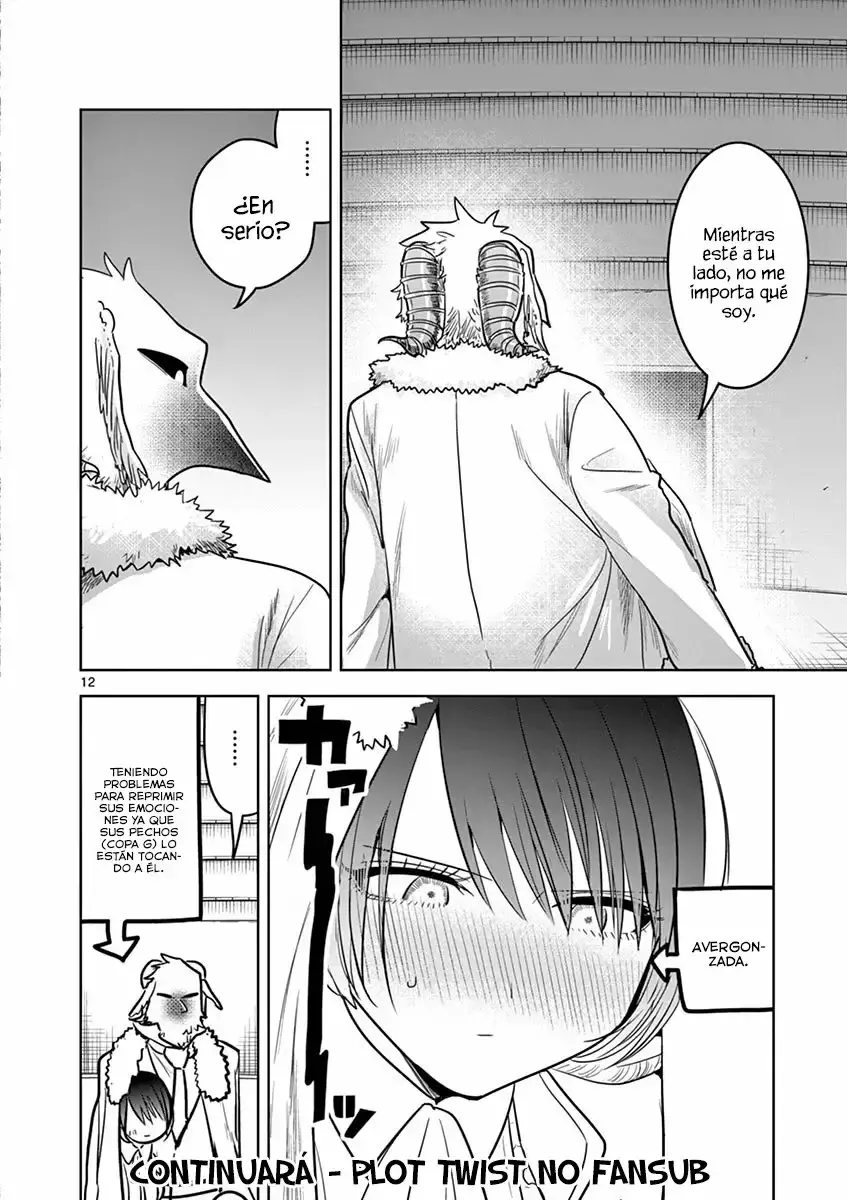 Capitulo 70 page 13
