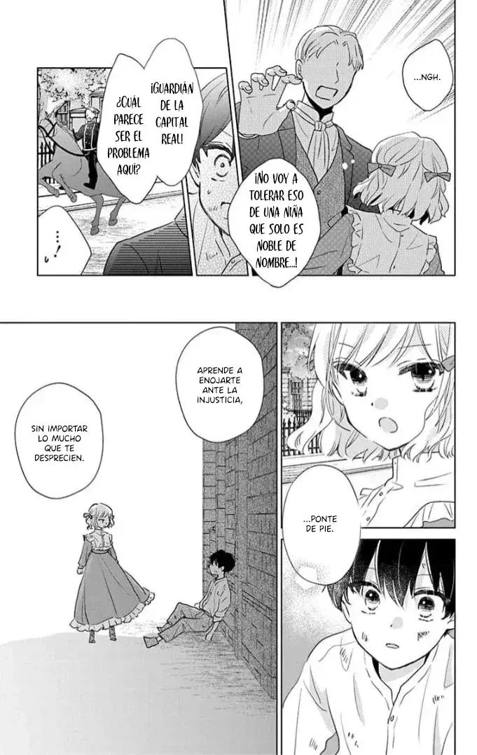 Capitulo 1 page 33