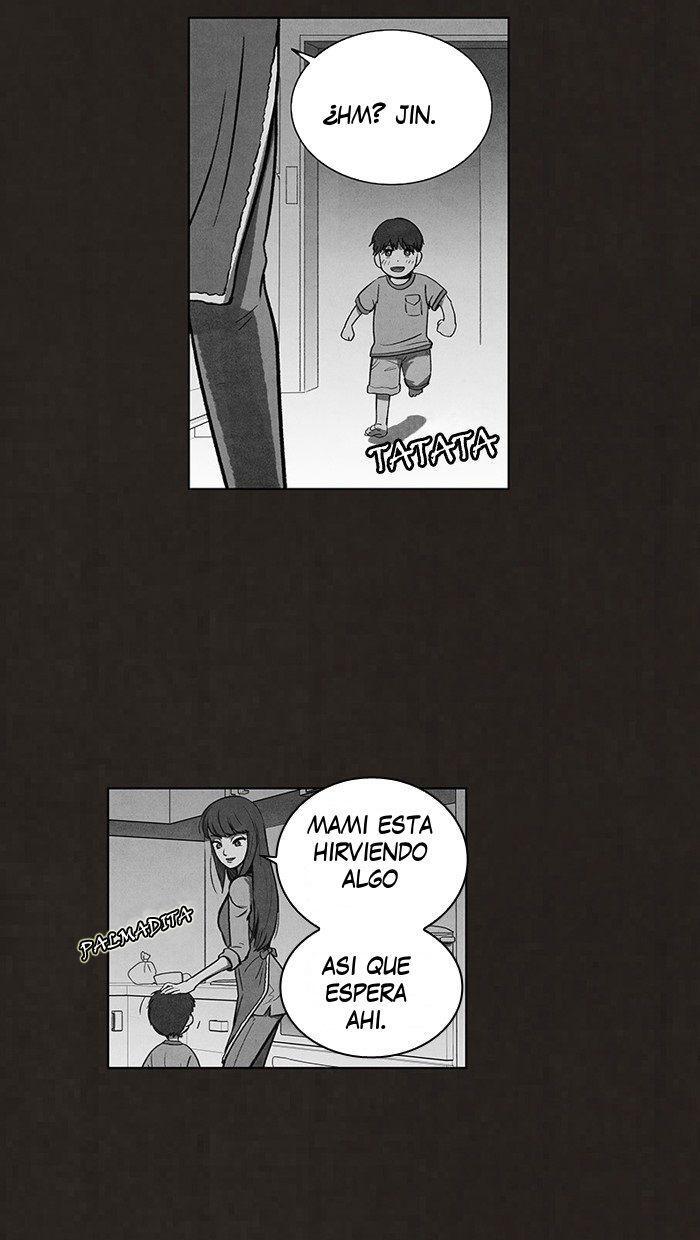Capitulo 88 page 49