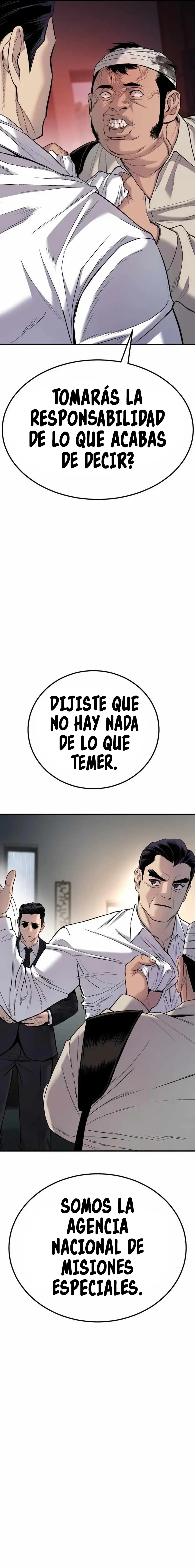 Capitulo 19 page 5