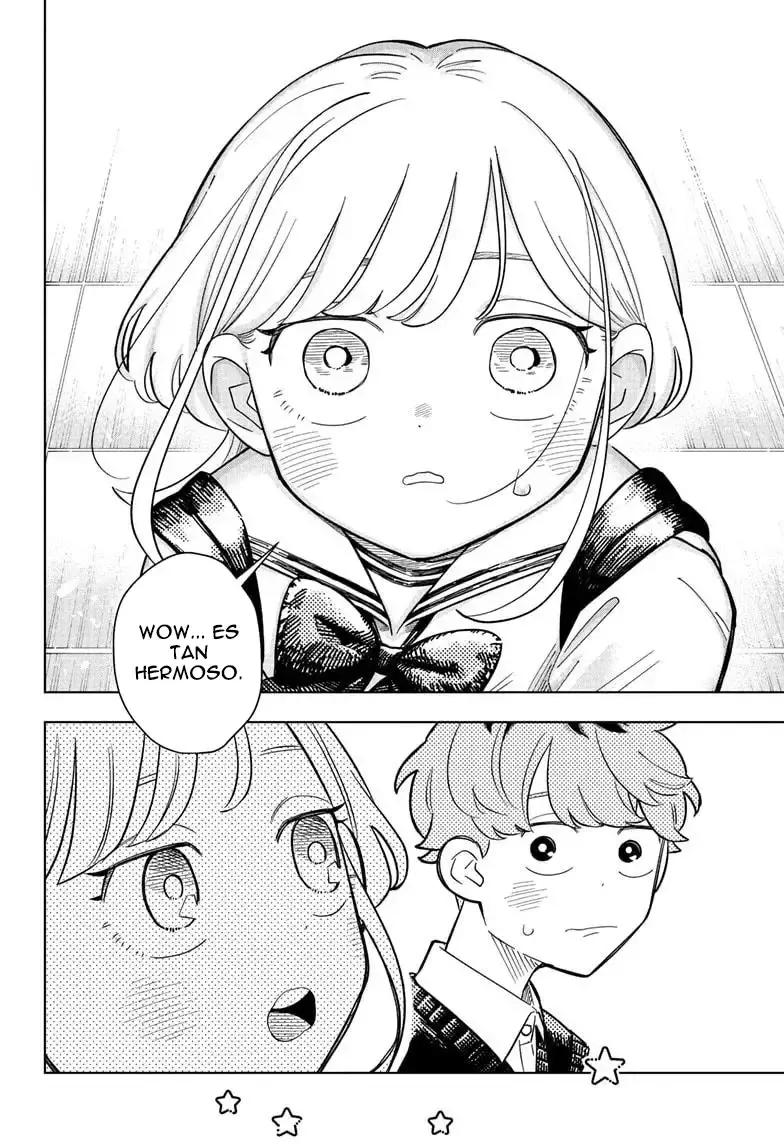 Capitulo 23 page 19