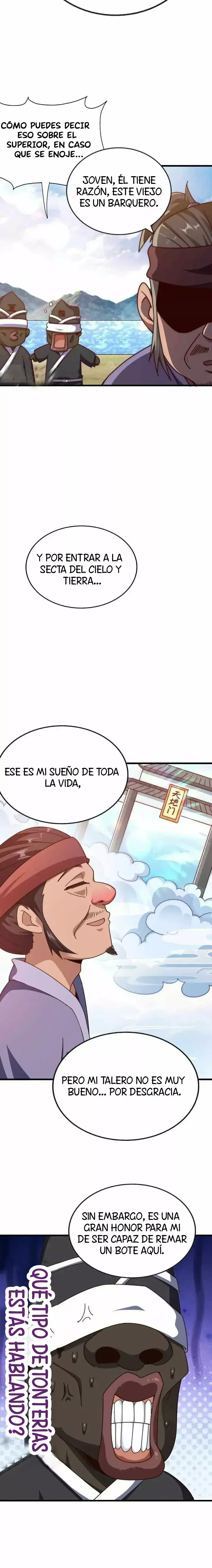 Capitulo 179 page 28
