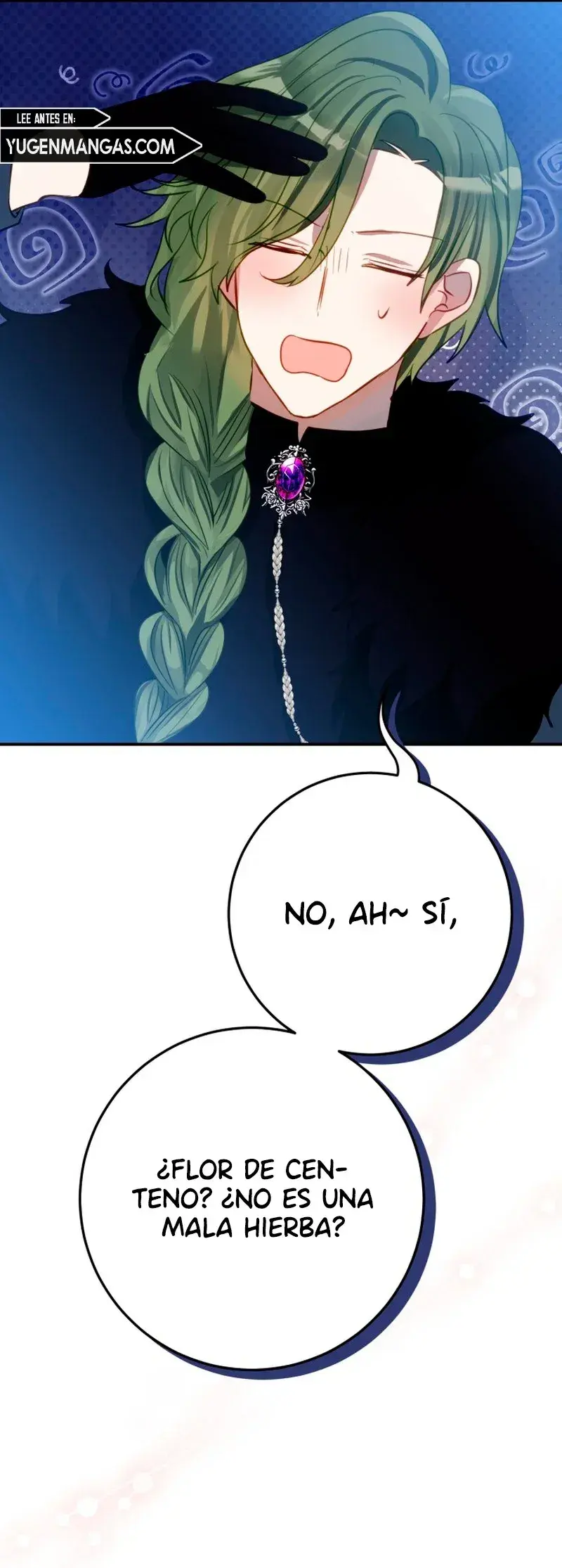 Capitulo 11 page 7