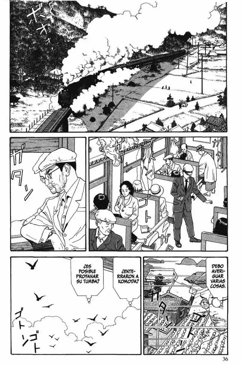 Capitulo 2 page 3