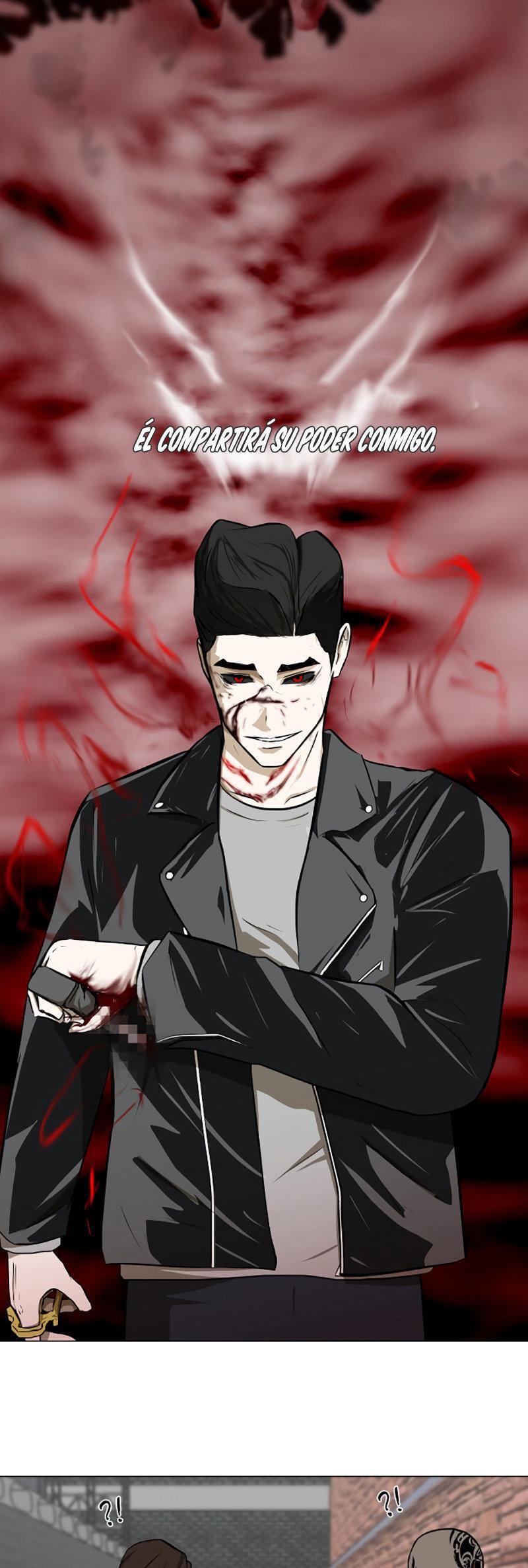 Capitulo 38 page 35