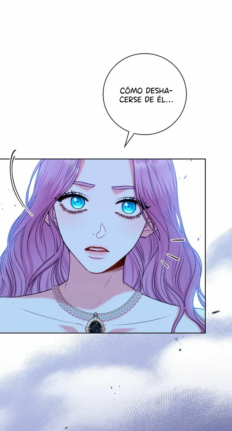 Capitulo 106 page 82