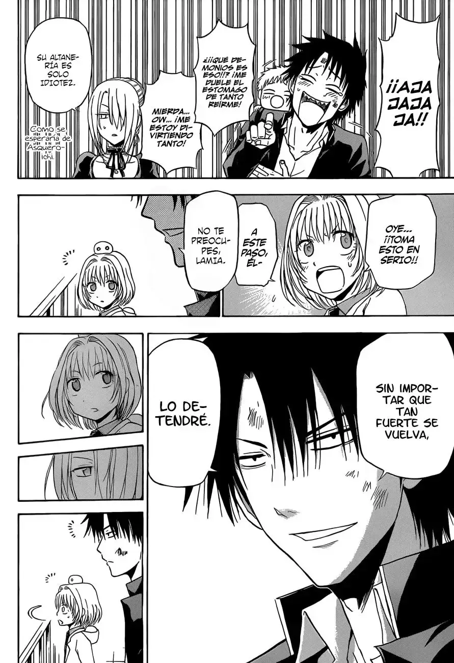 Capitulo 171 page 15