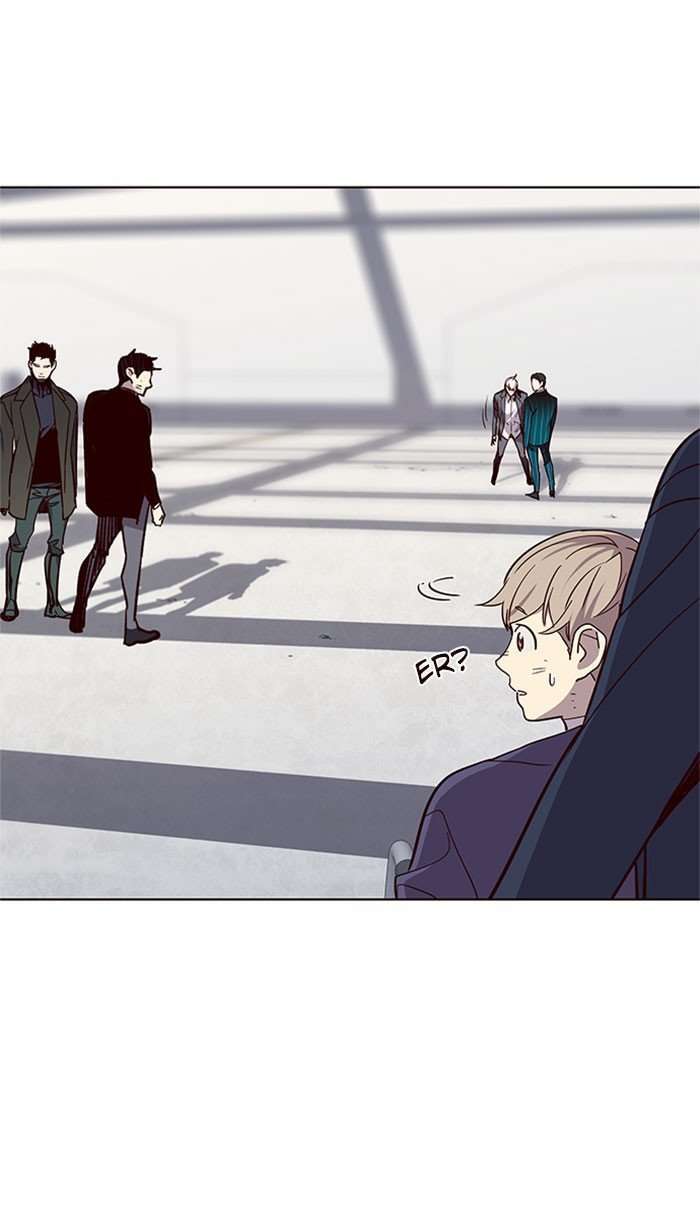 Capitulo 33 page 52