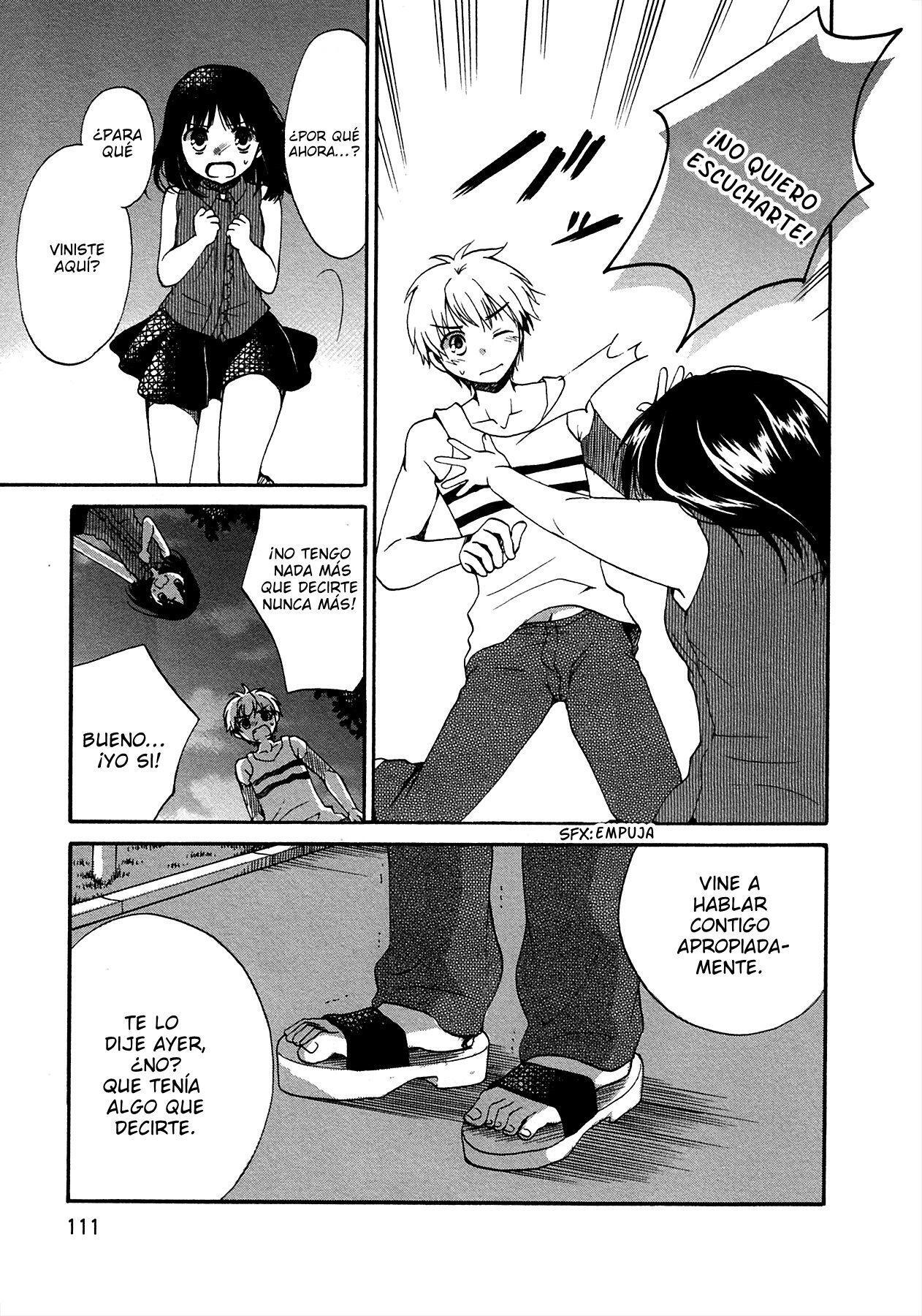 Capitulo 19 page 13