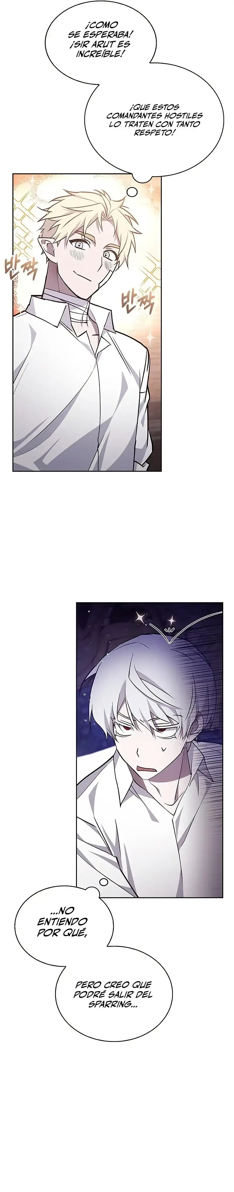 Capitulo 5 page 20