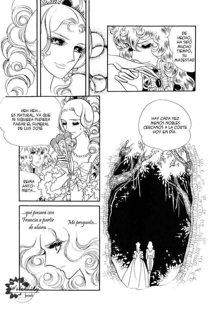 Capitulo 43 page 28