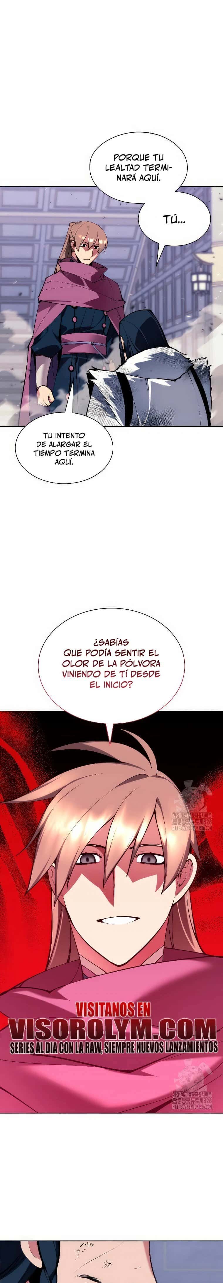 Capitulo 109 page 2