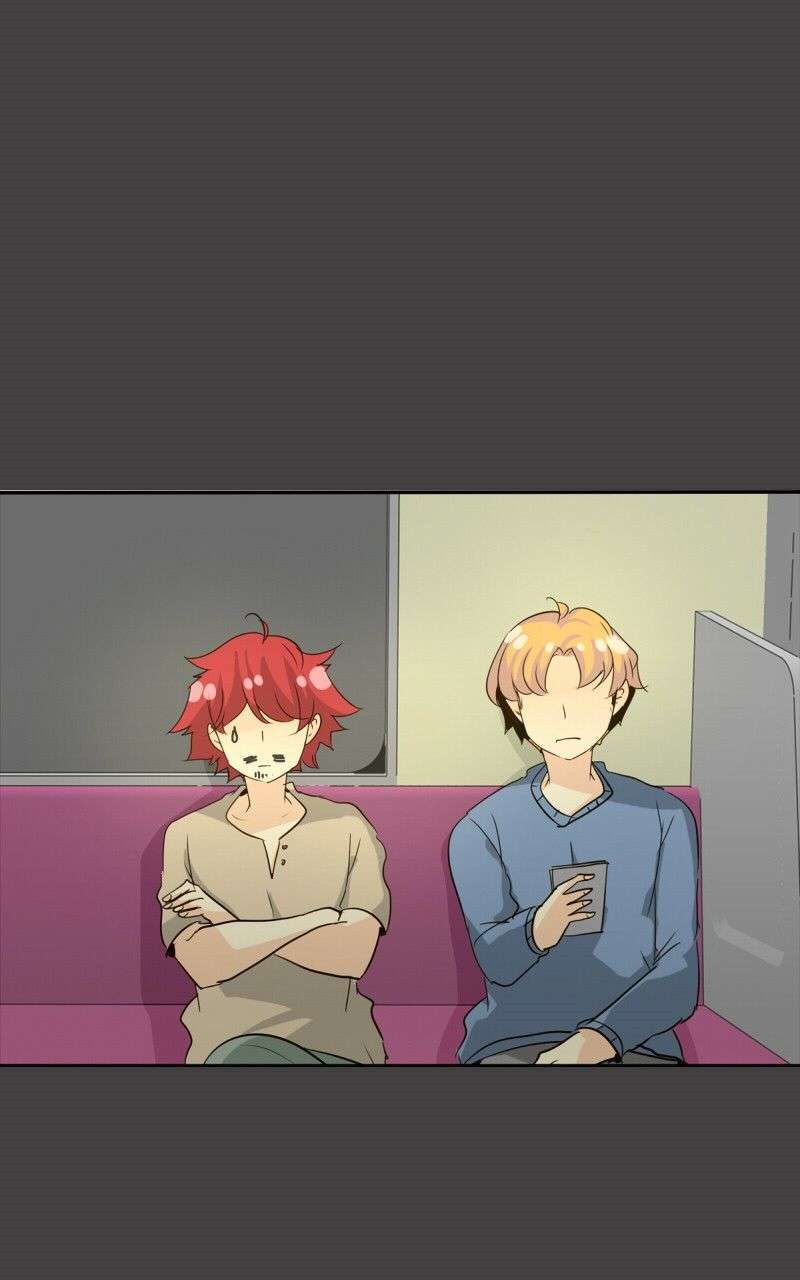 Capitulo 95 page 72