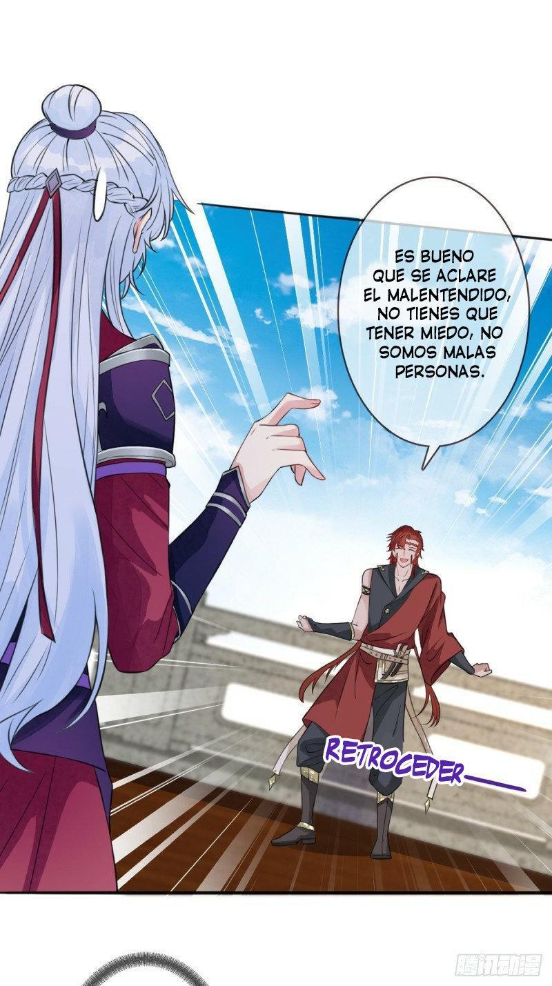 Capitulo 27 page 13