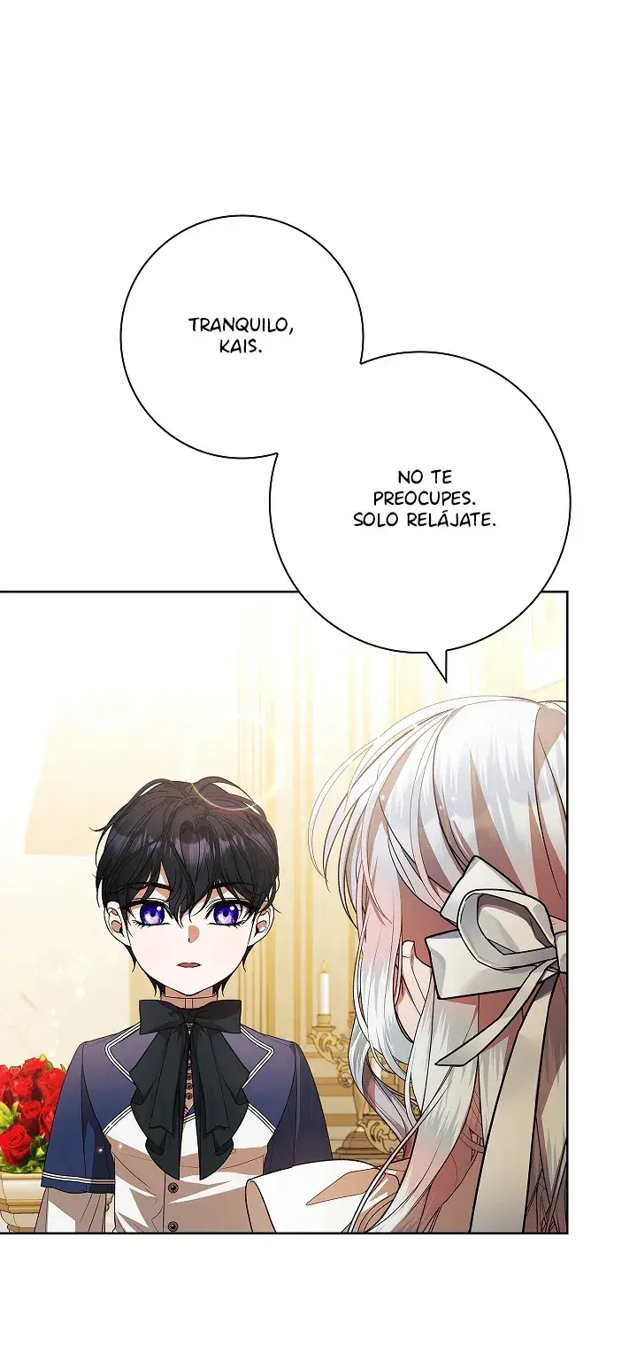 Capitulo 75 page 5