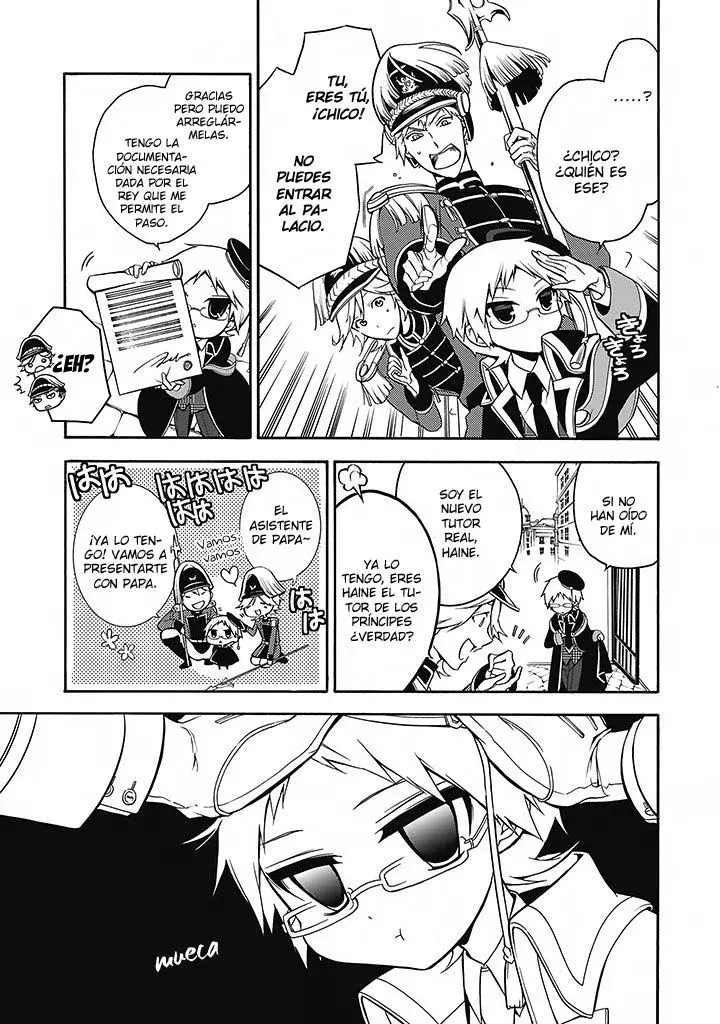 Capitulo 1 page 11