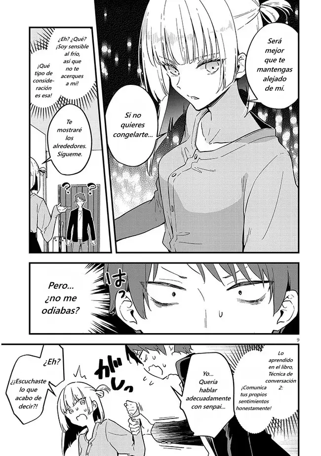 Capitulo 1.10 page 9