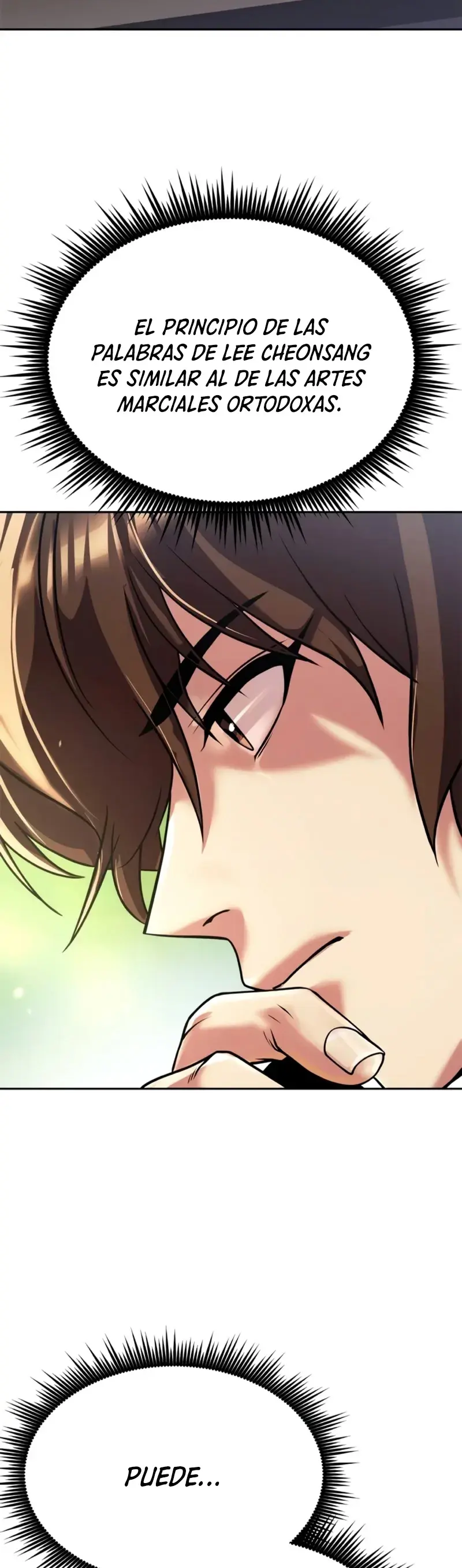 Capitulo 91 page 17