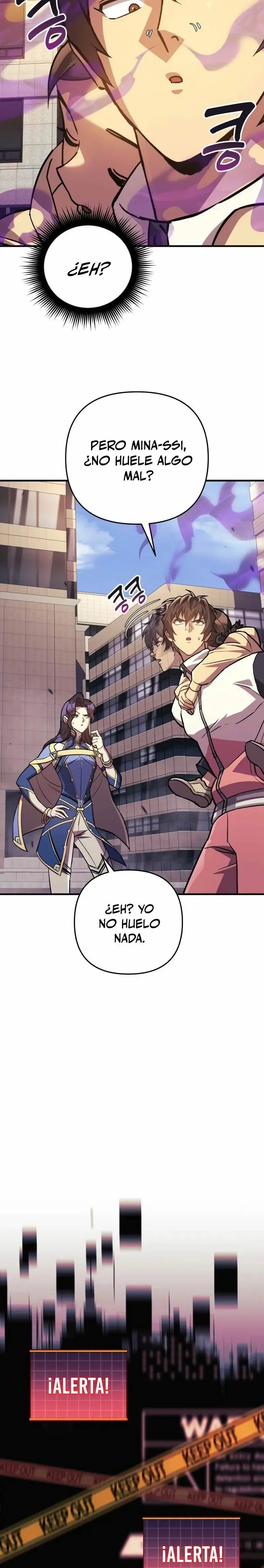 Capitulo 87 page 8