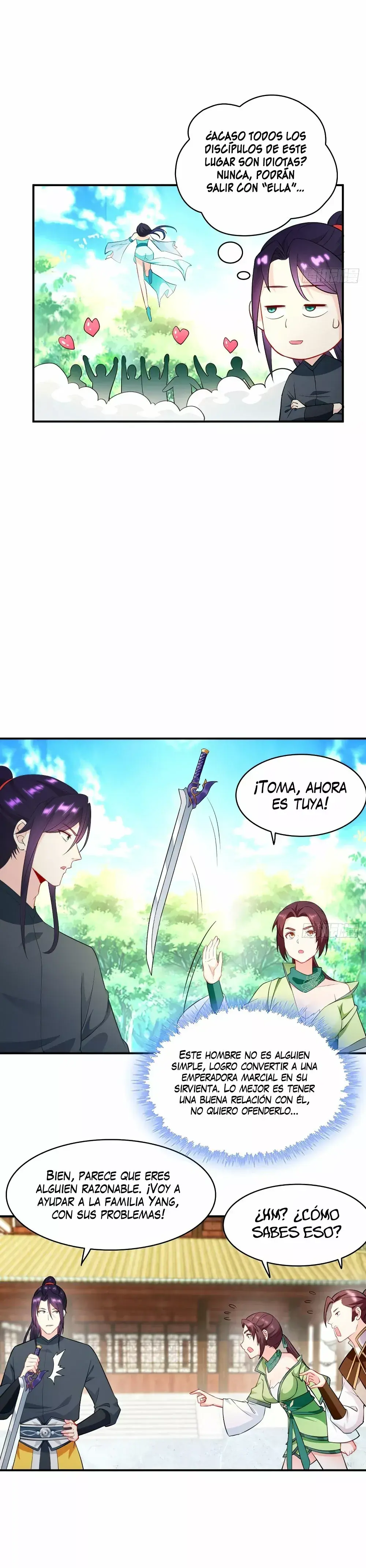Capitulo 105 page 11