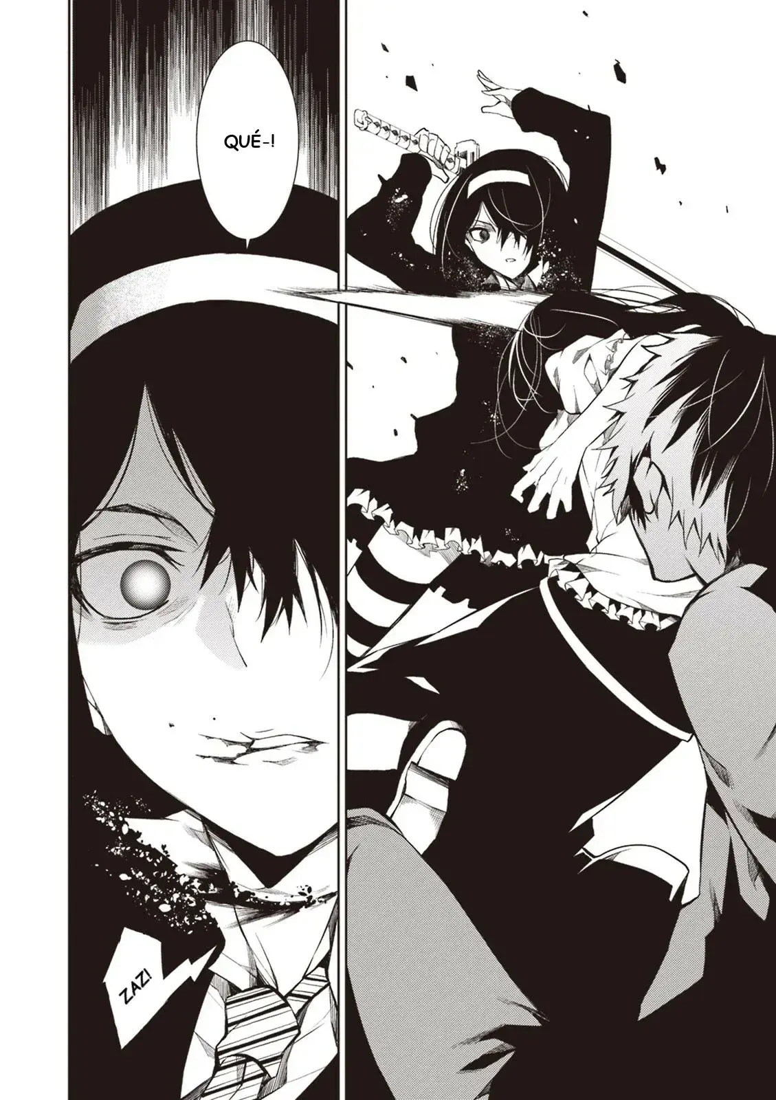 Capitulo 15 page 7