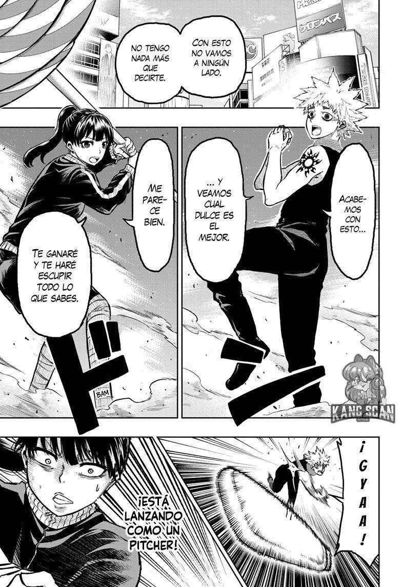 Capitulo 9 page 12