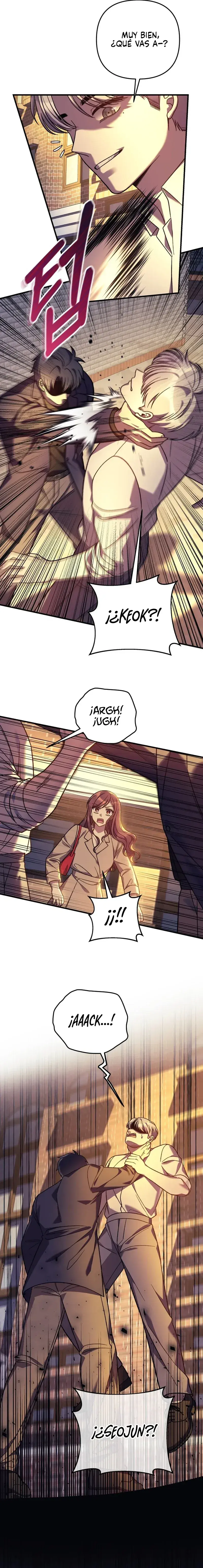 Capitulo 102 page 22