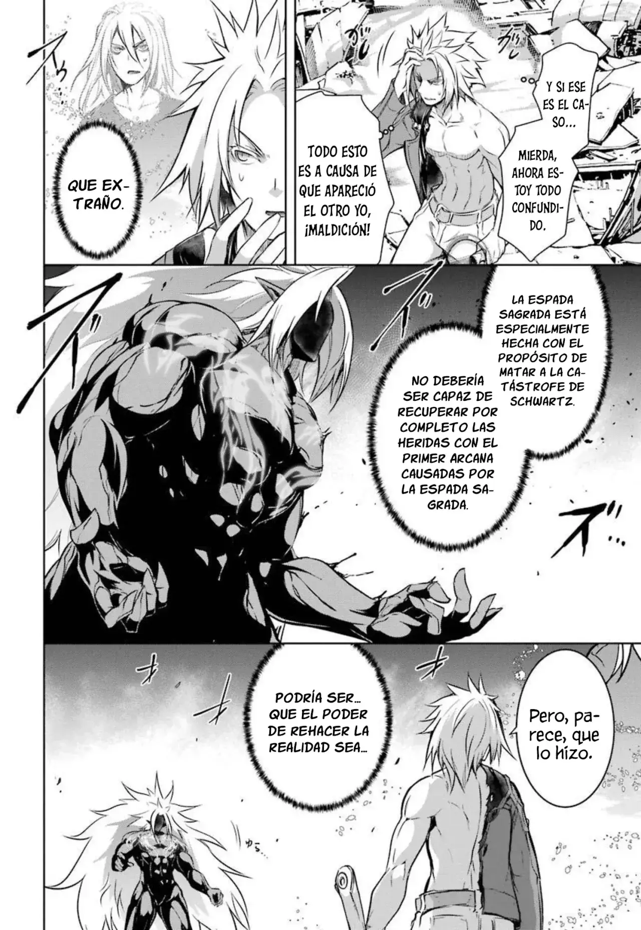 Capitulo 37.10 page 20