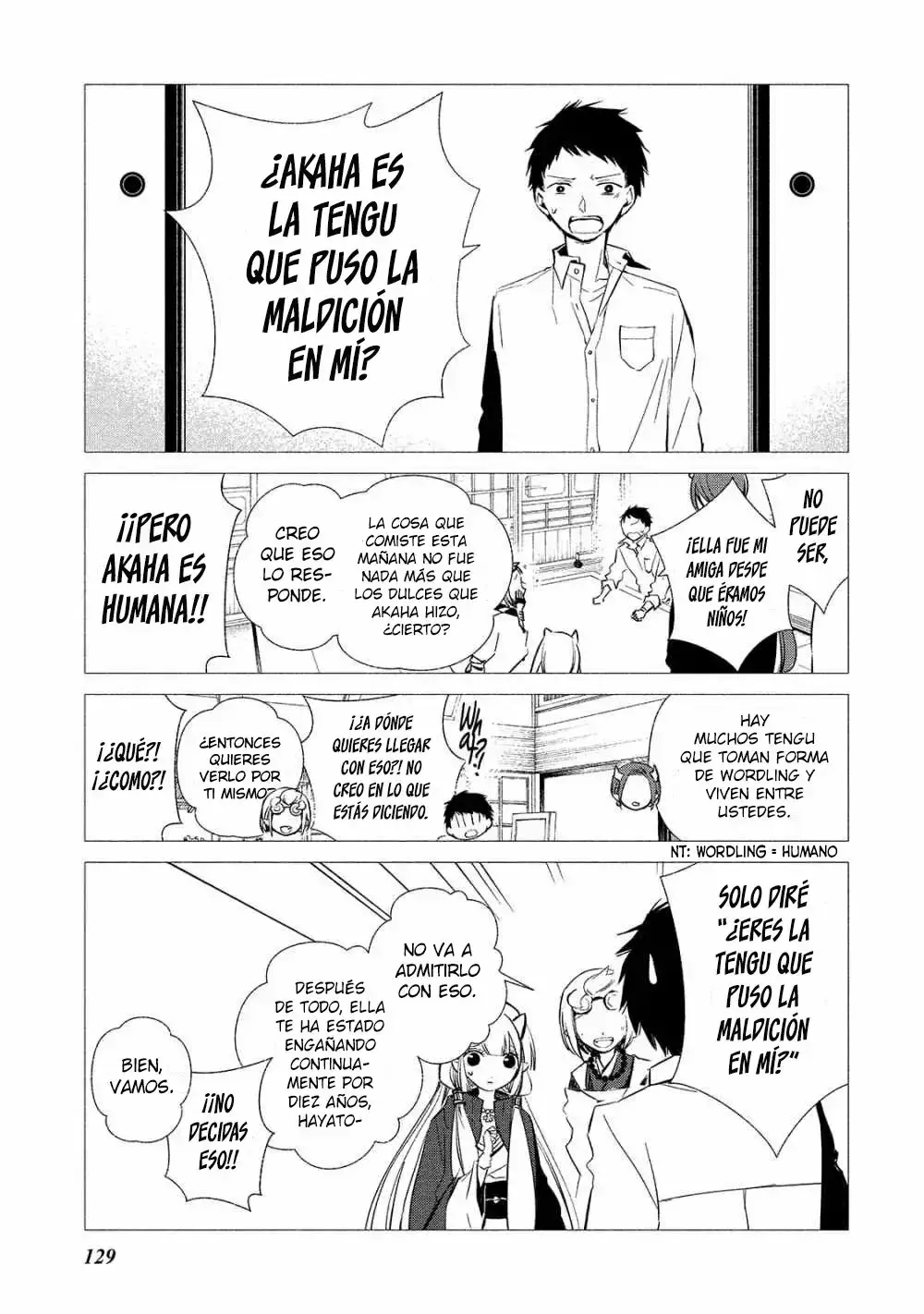 Capitulo 6 page 6