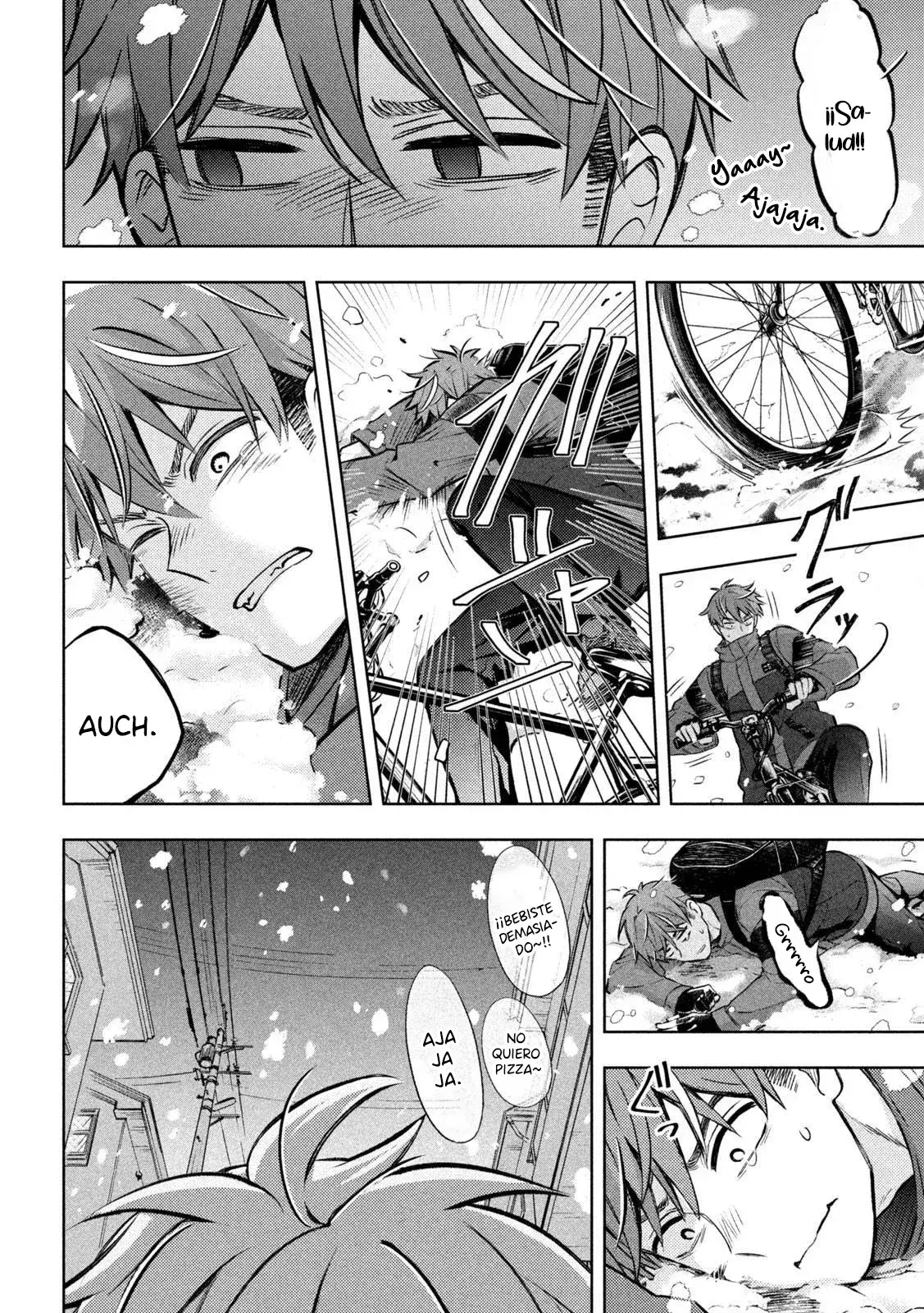 Capitulo 1 page 12