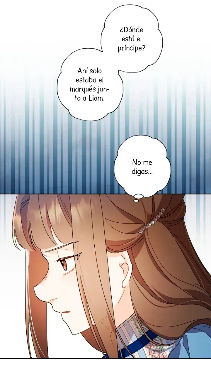 Capitulo 101 page 16