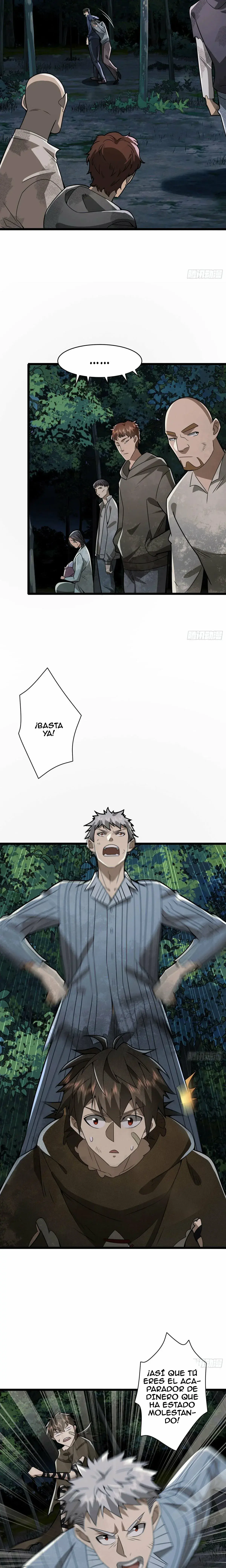 Capitulo 59 page 7